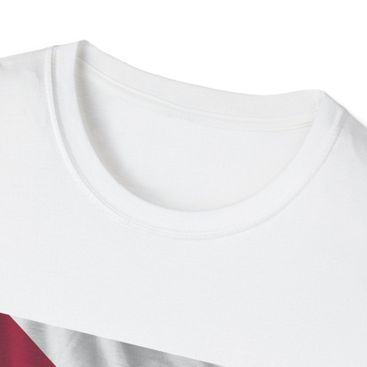 Florida Rebel T-Shirt - 100% Cotton - The Florida Rebel